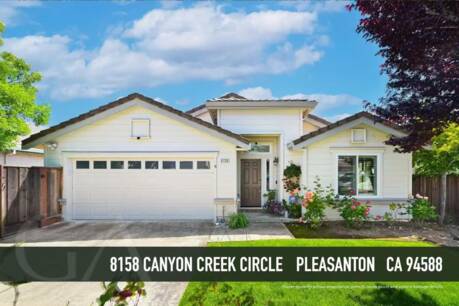 8158 Canyon Creek Cir