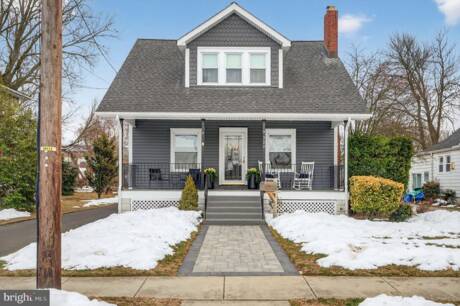 320 Glenwood Ave