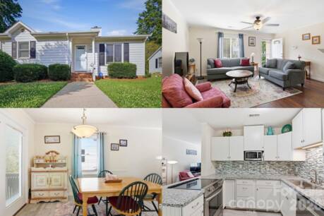 6027 Crape Myrtle Ln