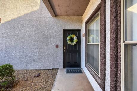 45 Maleena Mesa St 1414