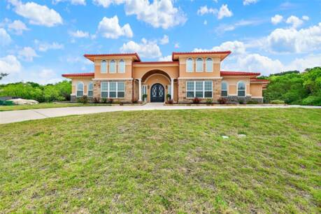 2613 Ranch Ct