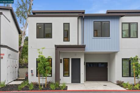 90 Woodbury Highlands Place 10
