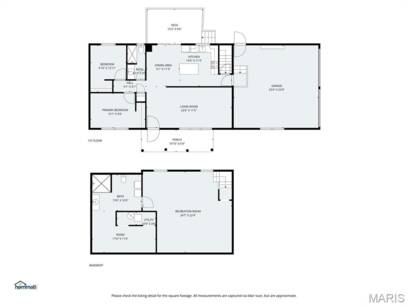 2300 Seiler Rd