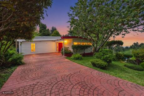 6698 Bret Harte Ln