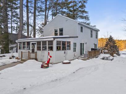 74 Emerson Dr
