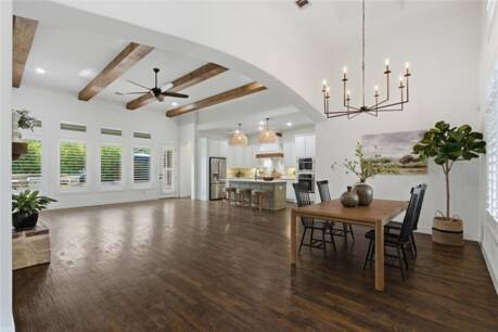 5809 Sicily Way