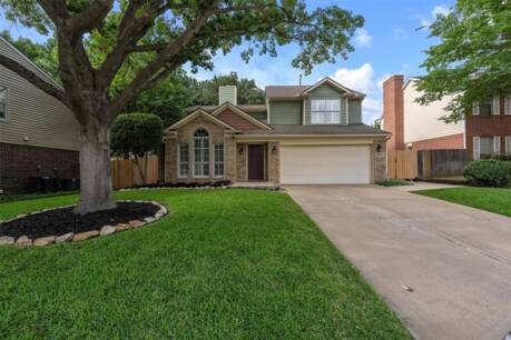 5579 Rocky Mountain Rd