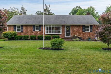 10511 Gotham Rd