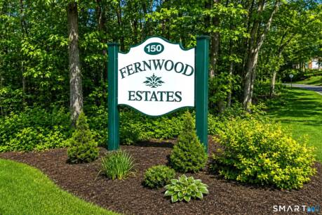 150 Forest Rd 37