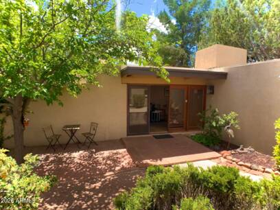 230 Sunset Dr 6