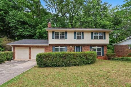 968 Abingdon Ct