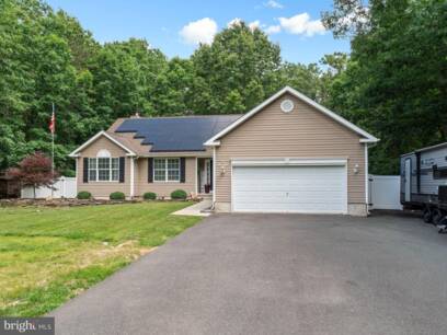 110 Lewis Ct