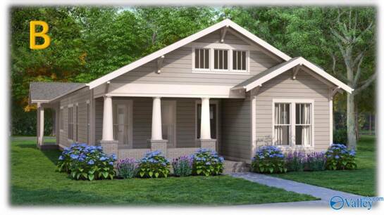 322 Apple Orchard Lane