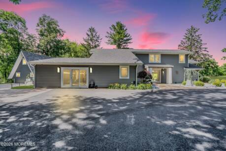 900 Fort Plains Rd