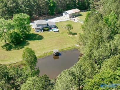 1165 County Road 1196