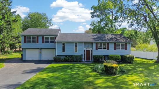 404 Ansantawae Rd