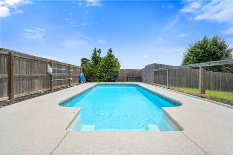 1507 Parkside Cir