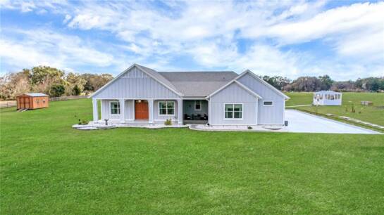 1679 E County Road 462