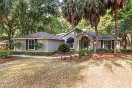 13717 SW 1st Rd