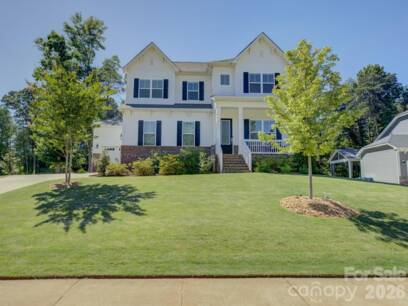 4797 Killian Crossing Dr