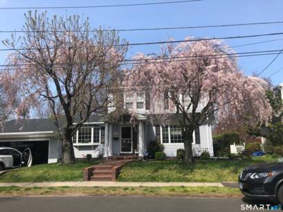 120 Brightwood Ave