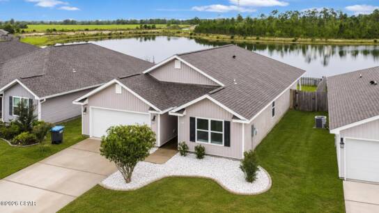 7135 Hatteras Blvd