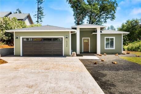 5334 Filbert St
