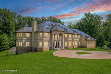 15 Embry Farm Rd