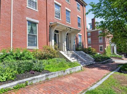 169 Danforth St 5