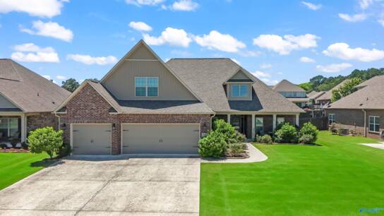 108 Somer Oaks Drive