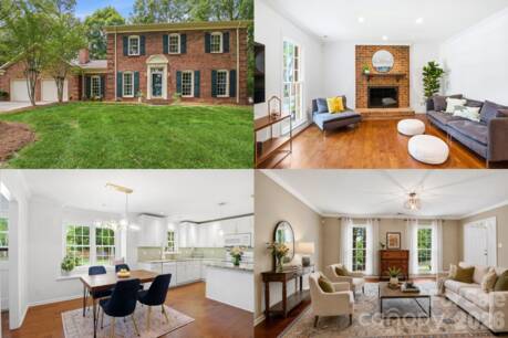 516 Eastville Ct