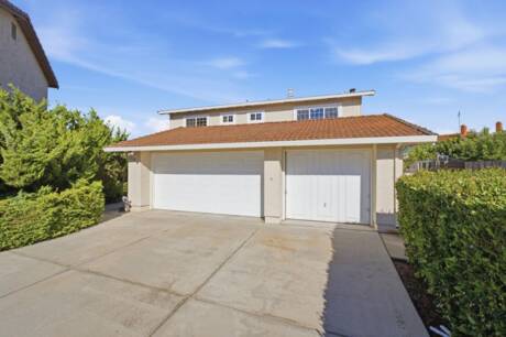 1128 Summerwings Ct