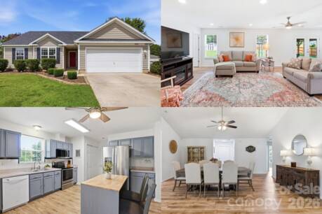 2915 Dairy Farm Dr