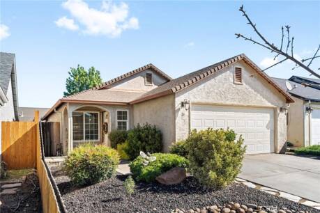 26 Lacewing Ct