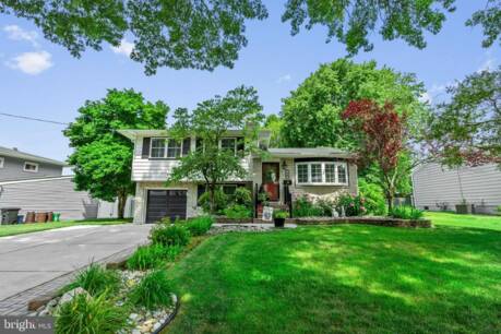 36 Beaver Dr