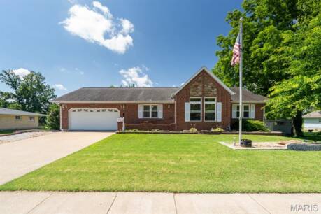 1153 Edgemont Blvd