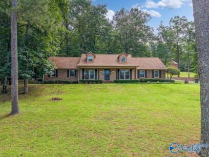 25 Cumberland Circle
