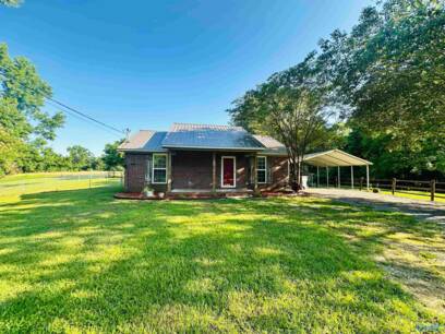1748 County Road 235