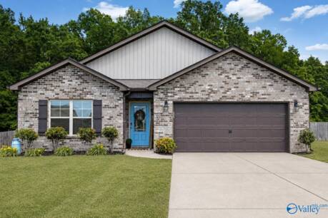 116 Chelle Mill Lane