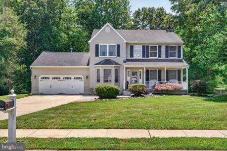 117 Cider Press Dr