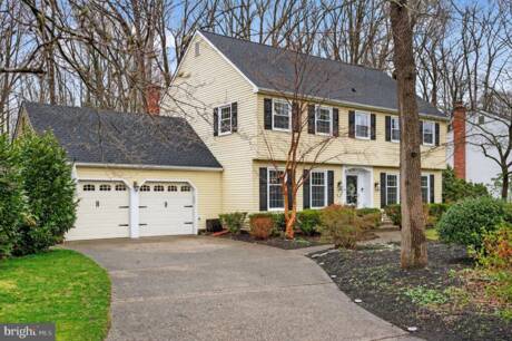 211 Sunny Jim Dr
