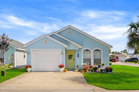 11708 Sand Castle Ln