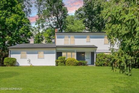 6 Conover Ct
