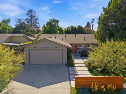 4471 Tomrick Ave