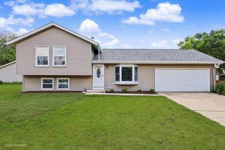 30w281 Heather Ct