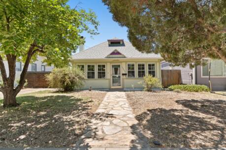 1335 Main Street