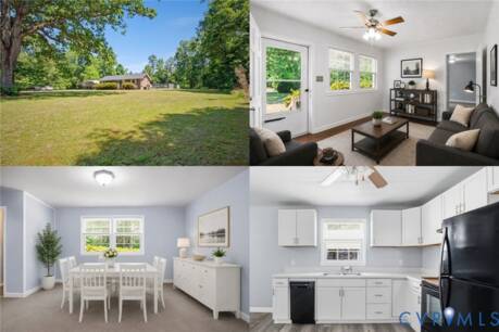 15503 Eppes Rd