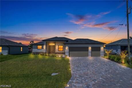 4107 NW 37th St