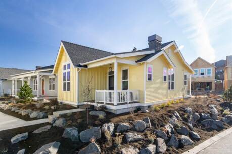 2771 NW High Lakes Loop