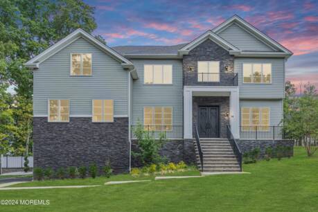 14 Falson Ln